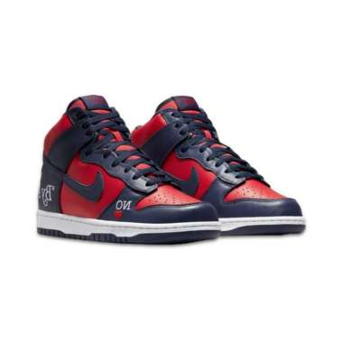 Jual Nike Sb Check Model Terbaru - Harga Promo September 2023 | Blibli