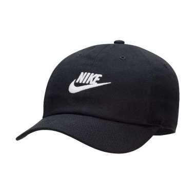 Nike cap kids clearance