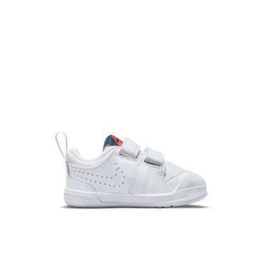 Jual Nike 27 Harga Termurah Dan Terlengkap 2024 Blibli