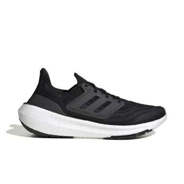 Sepatu store ultra boost
