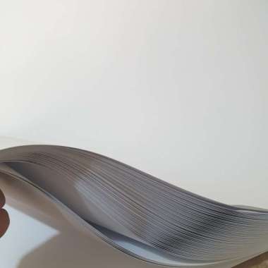 art karton dan paper plano pesanan khusus Multicolor