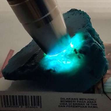 Batu Bacan Doko Bongkahan. Batu Yg Dikirim Sesuai Foto Kode 80