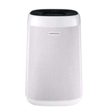 Air purifier sales samsung harga