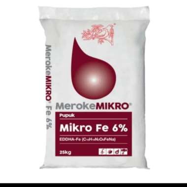 micro fe eddha 500 grm Multicolor