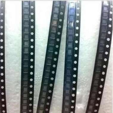 Ic Keypad Nokia 5200/N73/X2 Baru