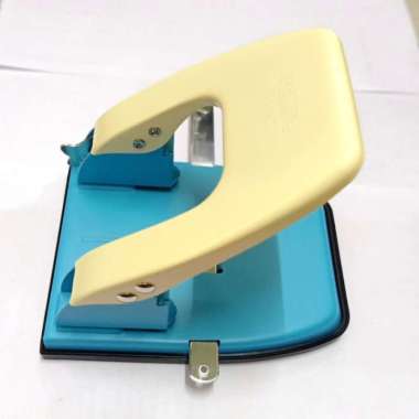 pembolong kertas/punch kenko no.85 n Multicolor