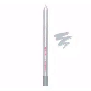 Marshwillow Eyeliner Pen marshwillow Silver