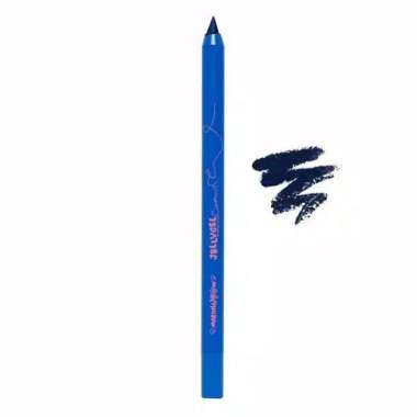 Marshwillow Eyeliner Pen marshwillow Biru