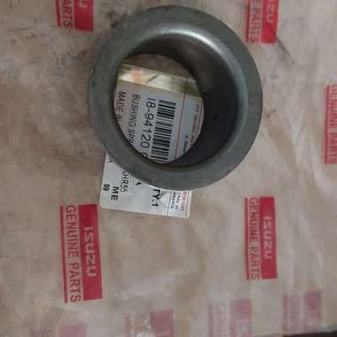 Bushing Spring Isuzu ELF NHR 55