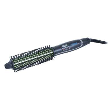 TakedaPro TKD 998BF Hot Roll Brush