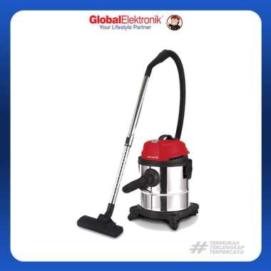 ARTUGO – VACUM CLEANER AV 15BR