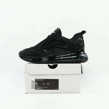 Sepatu airmax cheap