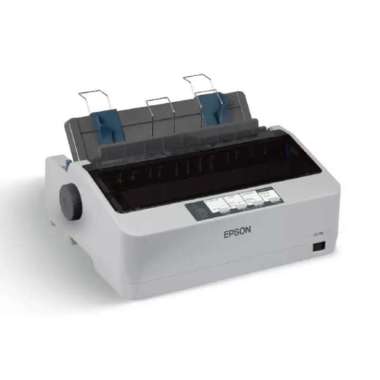 Printer Epson LQ310
