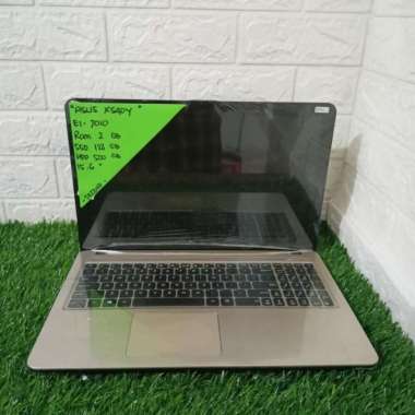 Daftar Harga Ram Asus X540 Original Spesifikasi Lengkap Oktober 2024