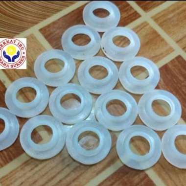 karet Kepala GAS REGULATOR