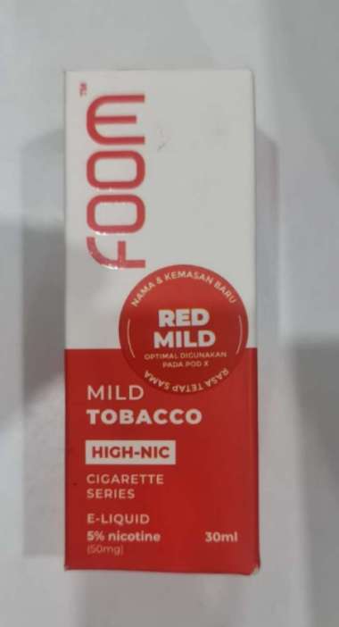 how much is a packet of tobacco How much does a pack of cig cost in your country? : r/AskTheWorld