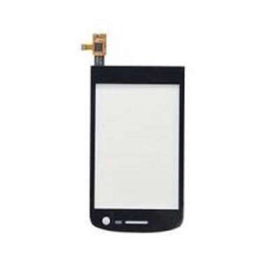 Touchscreen Lenovo A60