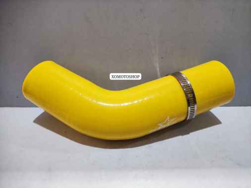 VELOCITY BANANA GENIO BRT RACING