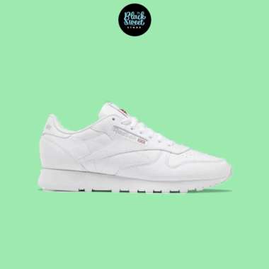 Reebok Classic Original Harga Terbaru Desember 2024 Blibli