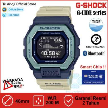 Harga gbx outlet 100