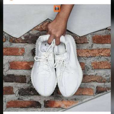 Harga sepatu adidas yeezy boost 350 online