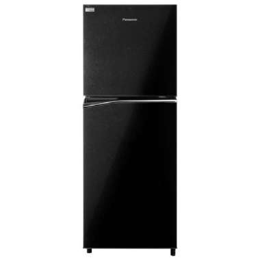 Kulkas Panasonic 2 Pintu NR-BB211Q-PK Prime Fresh Inverter 211 210 L