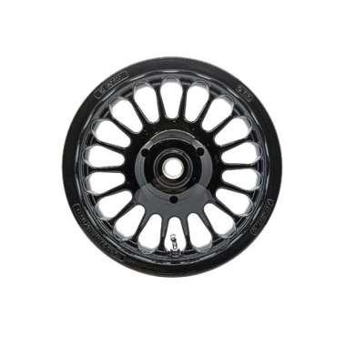 Vnd Velg Racing Roulette Ring 12 Mio M3/ Mio Z/ Fino 125/ Xride 125 Multicolor