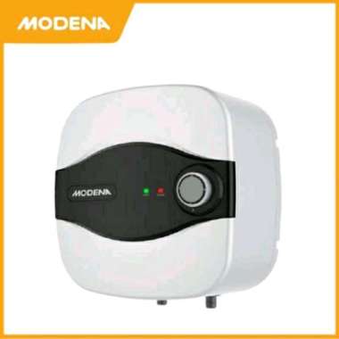 water heater Modena ES 15A3 KAPASITAS 15LITER