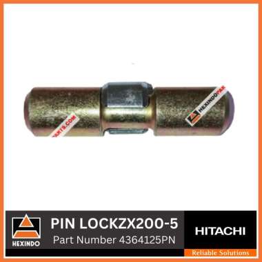 7654436 センサー PIUHRKLEVD 1個。 Jual Hitachi Sensor Pres