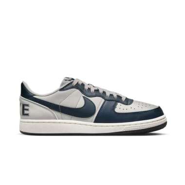 SEPATU NIKE TERMINATOR LOW NIKFN6830001