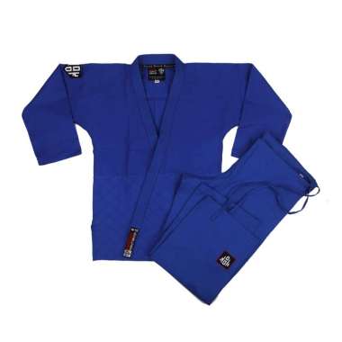 Gi Judo hook Training Fight Gear, Judo Gi Hook, Baju Judo Hook Fight Gear,F5 150