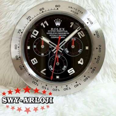 Jual Jam Bekas Rolex Original Murah Harga Diskon Maret 2024