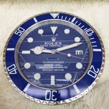 Harga rolex submariner on sale