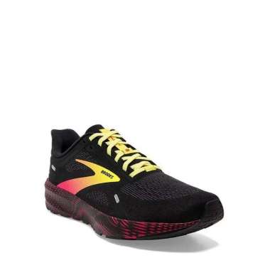 Brooks Launch 9 Men Shoes 10386D016|Sepatu Lari Pria 46