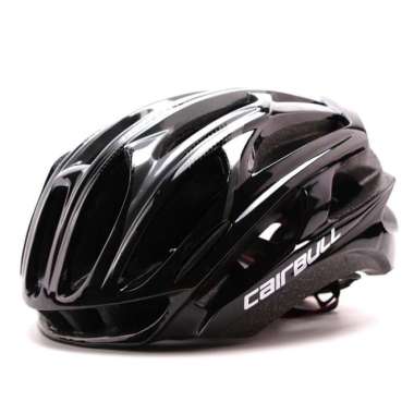 Helm Sepeda Cairbull Roadbike mtb Model Specialized Prevail not RNOX