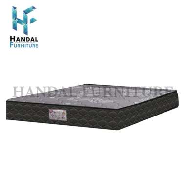 Ocean Hanya Kasur Spring Bed Angel Me 180 x 200