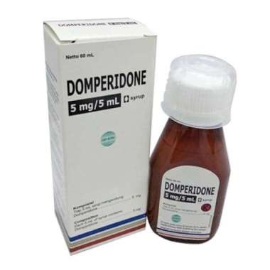 Cheap motilium syrup