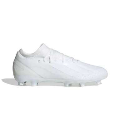 SEPATU BOLA ADIDAS X CRAZYFAST.3 FG GY7430