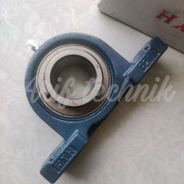 Pillow Block UCP211 FYH / Bearing Pillow block UCP-211-32 As 50mm