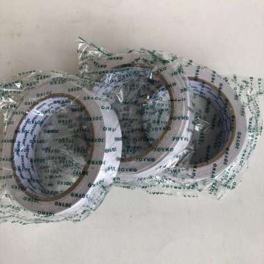 double tape 24mm Joyko