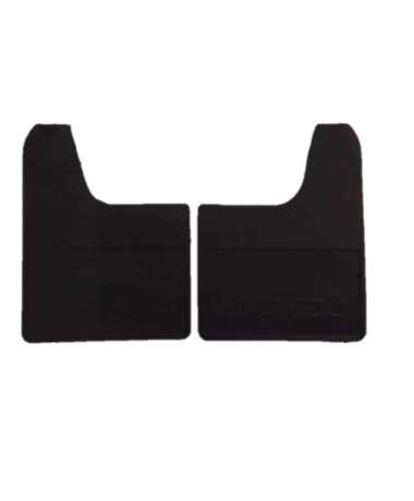 KARPET RODA AVANZA KARPET LUMPUR AVANZA MUD GUARD AVANZA DEPAN KARPET