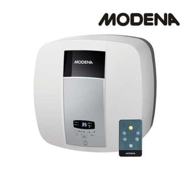 MODENA WATER HEATER CASELLA - ES 15 DR