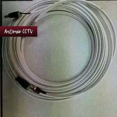 kabel rg59 20meter panjang