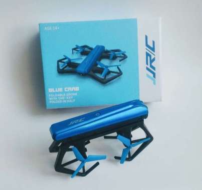 Jjrc h43wh drone price hot sale