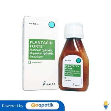 SANMAG SUSPENSI 120 ML
