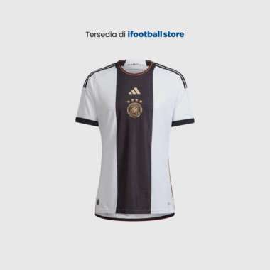 Jerman jersey hotsell