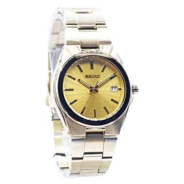 JAM TANGAN SEIKO ORIGINAL JAM SEIKO SGEE86P1 SEIKO SGEE86 SGEE 86 P1 JAM TANGAN PRIA JAM PRIA LA ST