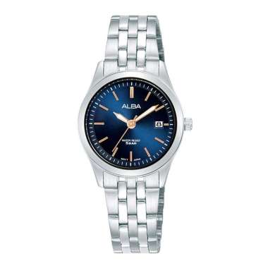 JAM TANGAN ALBA ORIGINAL AH7CF1 - JAM TANGAN ALBA AH7CF1 JAM ALBA AH7CF1X1 AH7C F1 AH 7C F1 X1 AH7 J