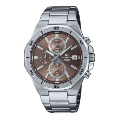 Jam Tangan Pria Casio Original/Jam Tangan Casio Edifice Pria/Jam Casio Original/Jam Edifice Casio Pr