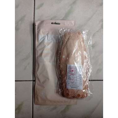 KF94 DISPOSABLE mask oncare/orlee/utama/mouson Mouson latte